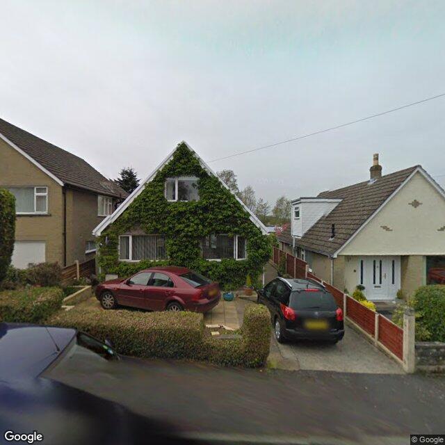 39 Pinewood Avenue