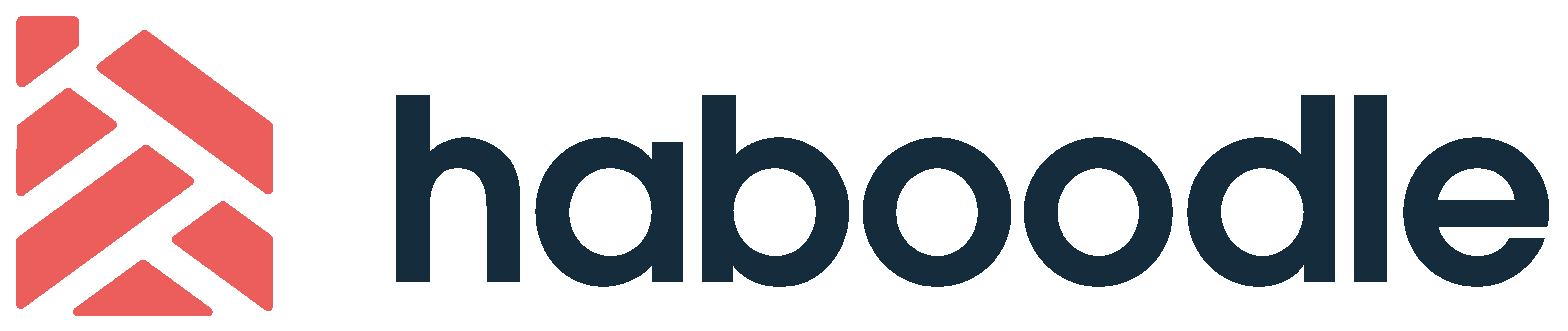 Haboodle - Haboodle