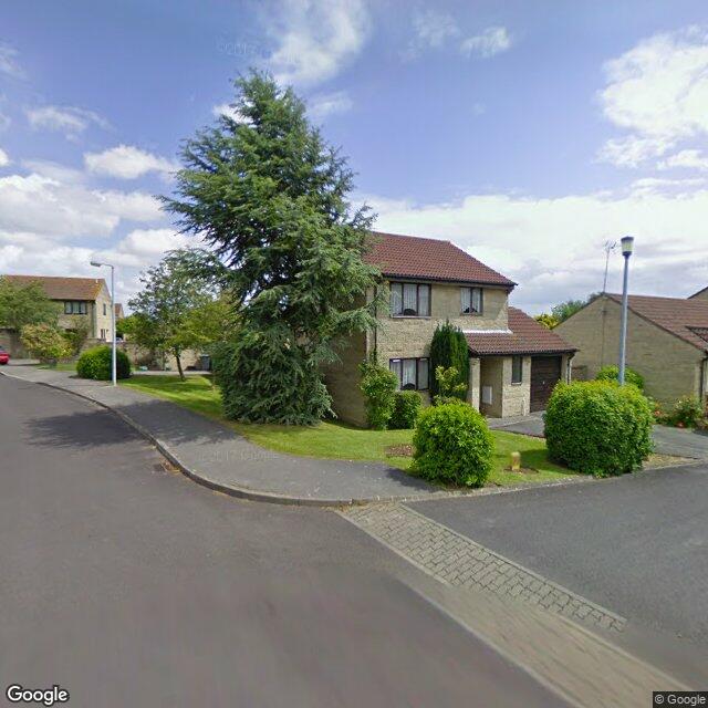 18 Bobbin Lane