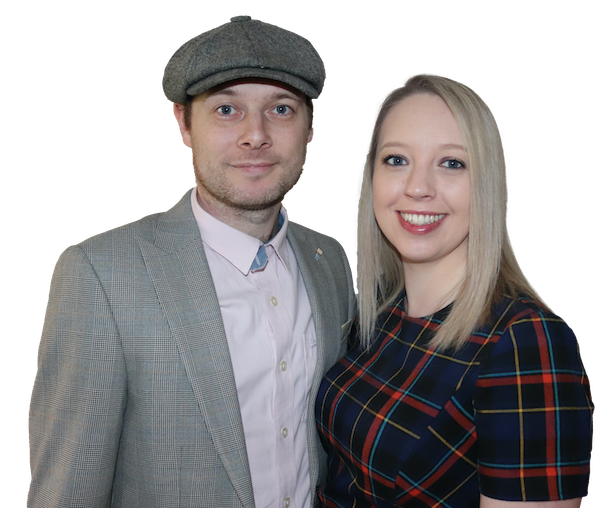 About Us image