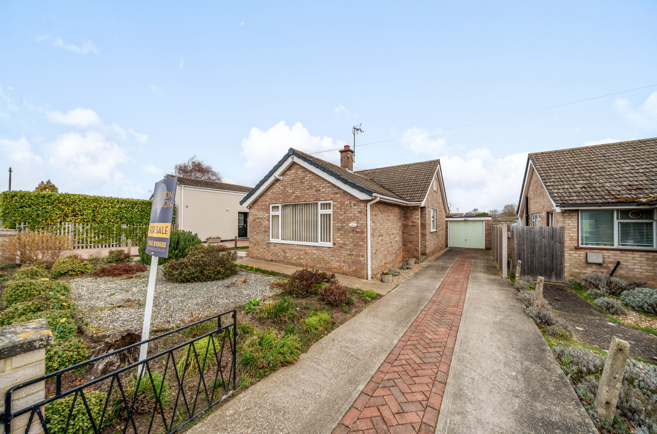 99 Redgate